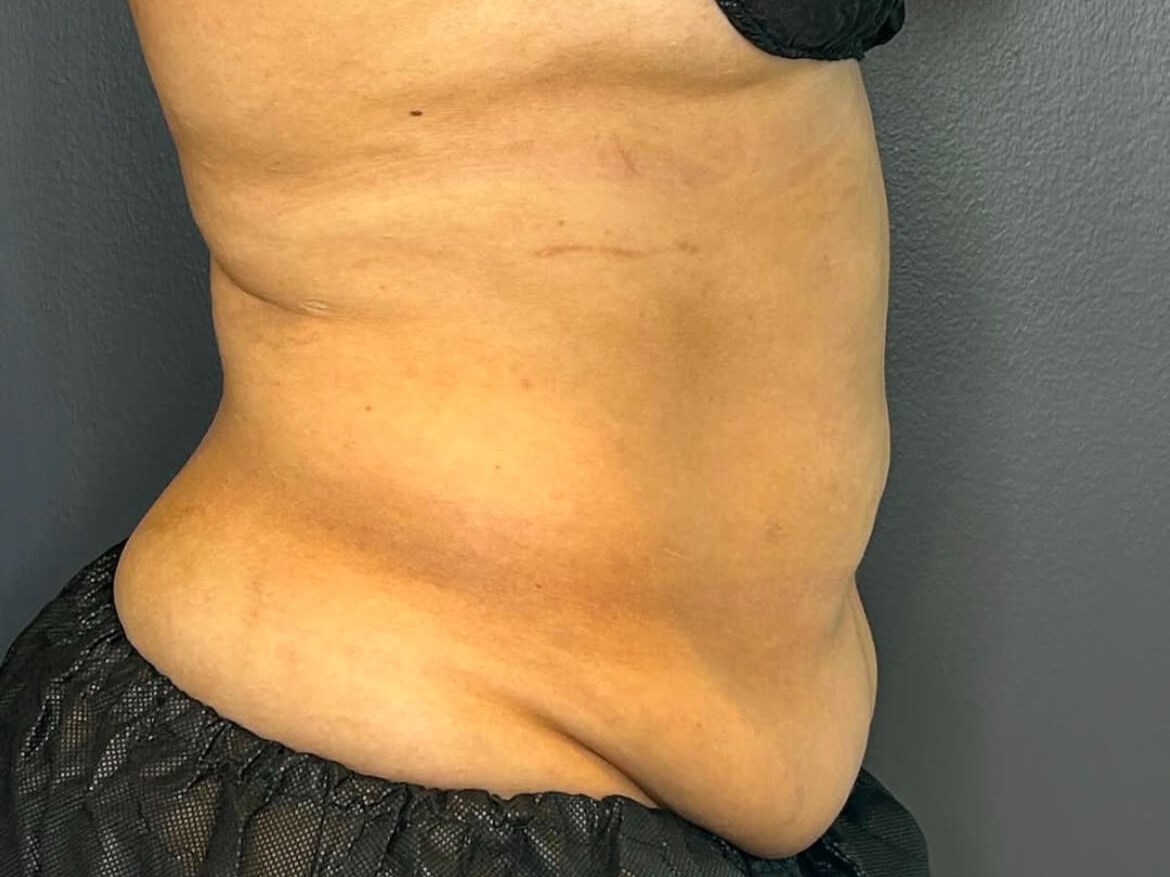 Sculpt your Shape Before