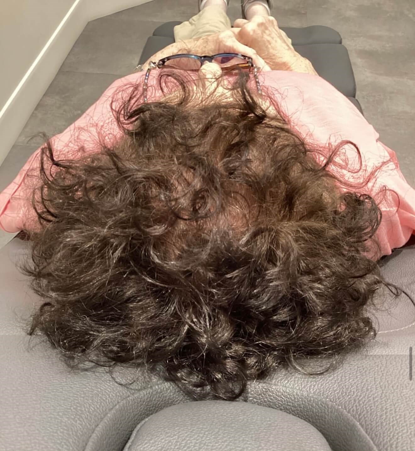 After Image