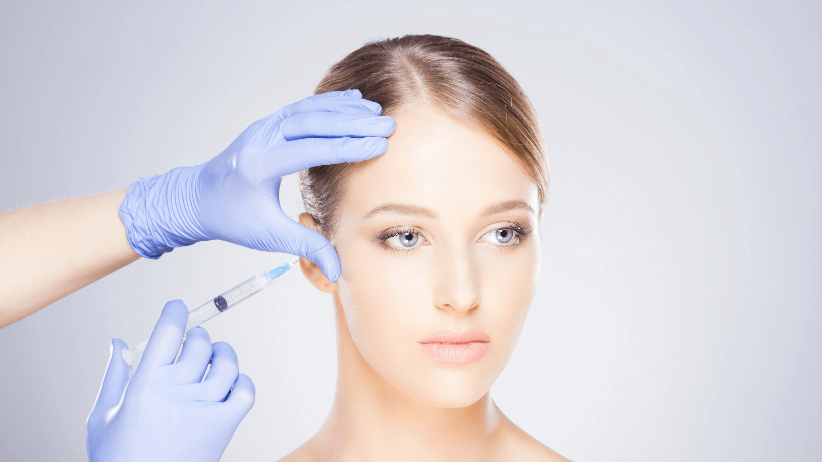 Botox Injectables