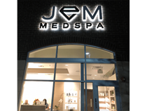 JEM MedSpa - Orland Park Offic JEM MedSpa - Orland Park Offic