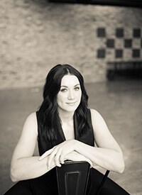 Sam Holler, RN, BSN