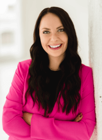 Angeline Barton RN, BSN