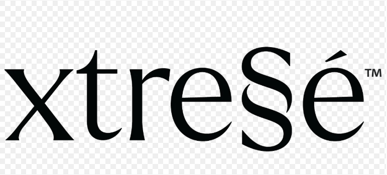 Xtrese Hair Therapy