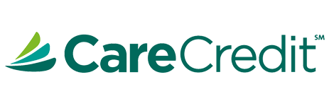 CareCredit