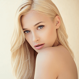 KYBELLA®